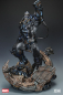 Preview: XM Studios Apocalypse